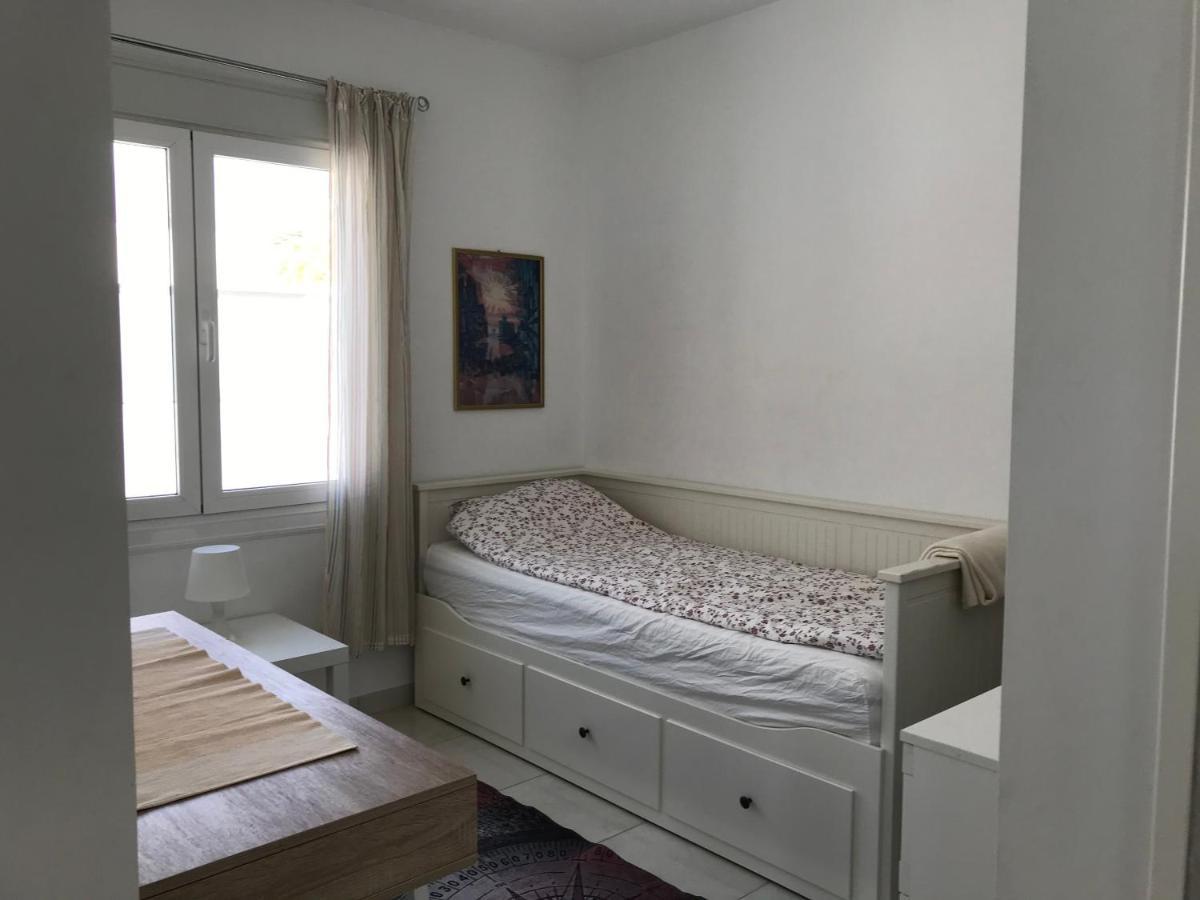 Casa Alta - Villa Med Privat Svommebasseng Ciudad Quesada Bagian luar foto