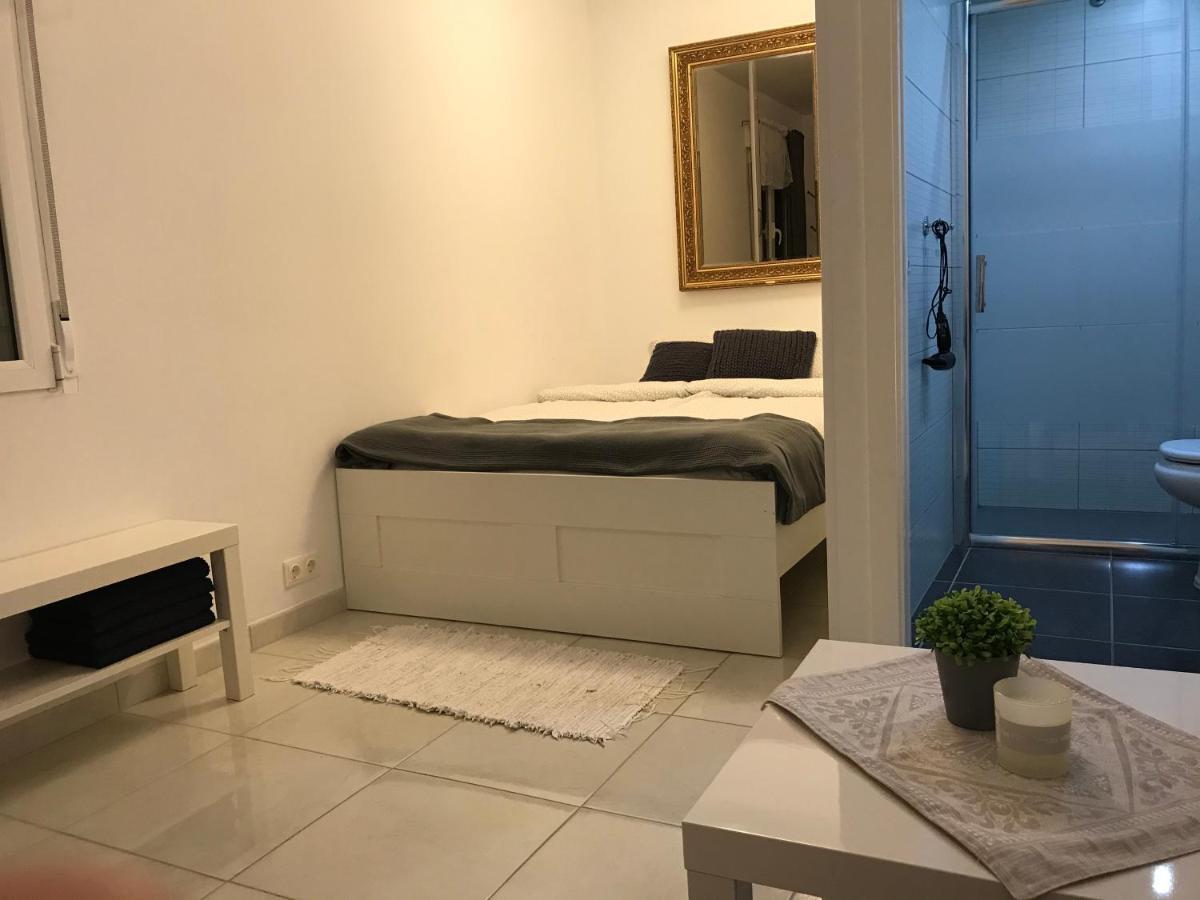 Casa Alta - Villa Med Privat Svommebasseng Ciudad Quesada Bagian luar foto