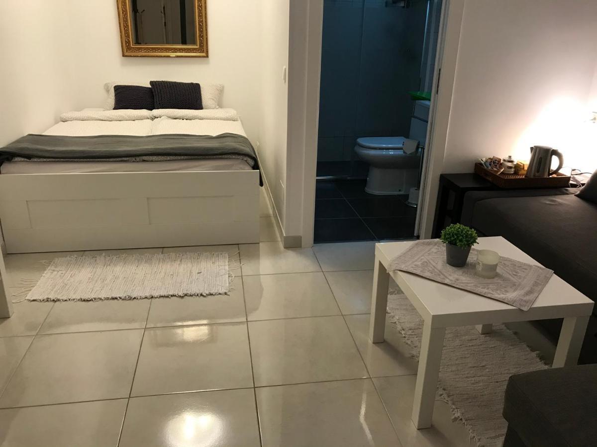 Casa Alta - Villa Med Privat Svommebasseng Ciudad Quesada Bagian luar foto