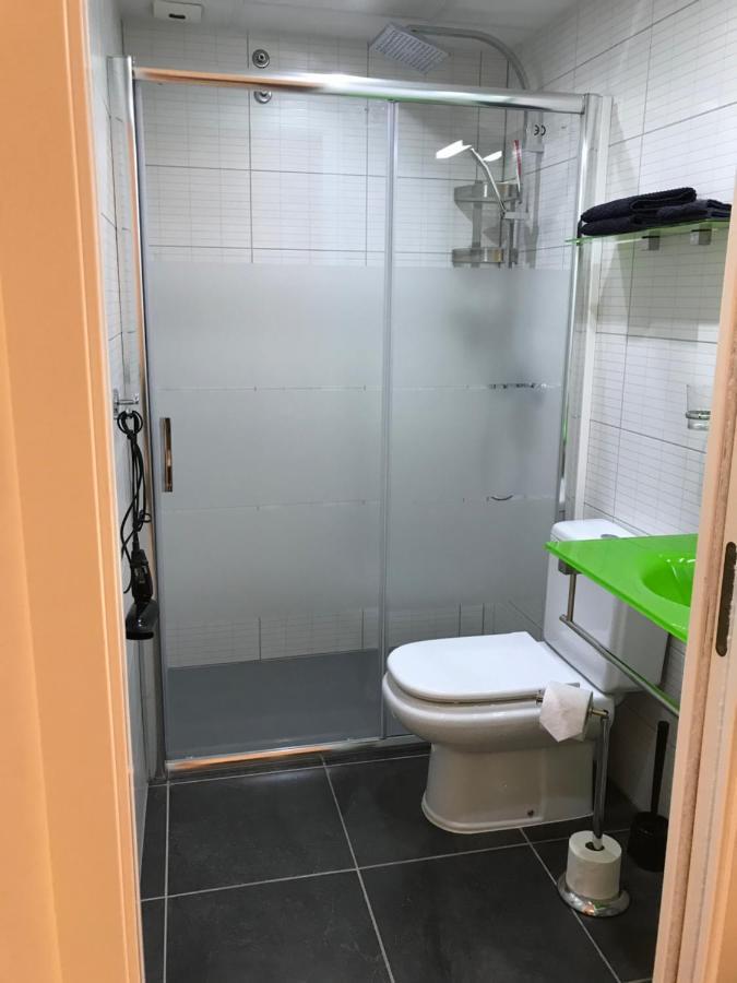 Casa Alta - Villa Med Privat Svommebasseng Ciudad Quesada Bagian luar foto