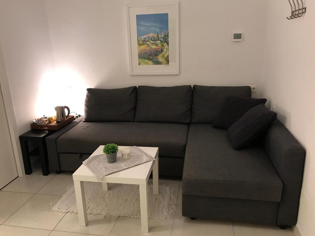 Casa Alta - Villa Med Privat Svommebasseng Ciudad Quesada Bagian luar foto